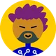 35248176973532576213044470040348464036829004670929796624152004587248186032129