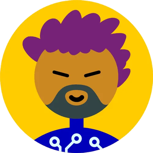 Item #35248176973532576213044470040348464036829004670929796624152004587248186032129 Media