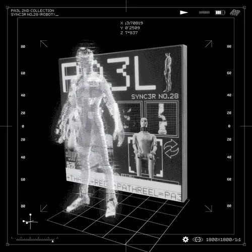 Item #38256073034888652682330922787924432576665715535608237883383946252947753533441 Media