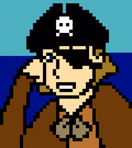 Item #39150372803093109271257686722826614902498706770696726626069810742437924044801 Media