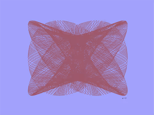 Item #33903254803992918492524890036645295183529792400651544564014151256388457725953 Media