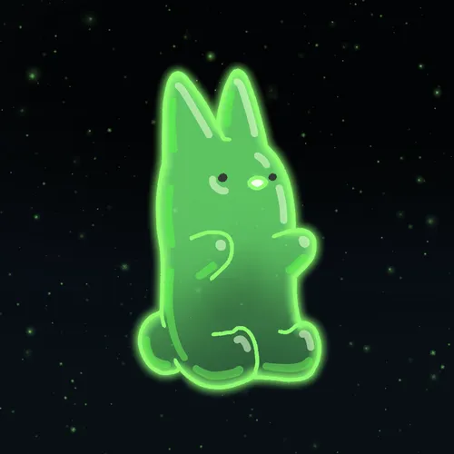 Item #34093198819054228148377468960238569061780789429374924112468784736521045409793 Media