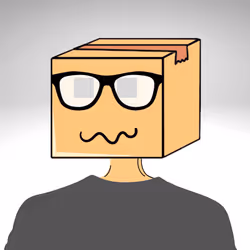 82299632529580078845881021608312943988571118458078184010614823853775908765697