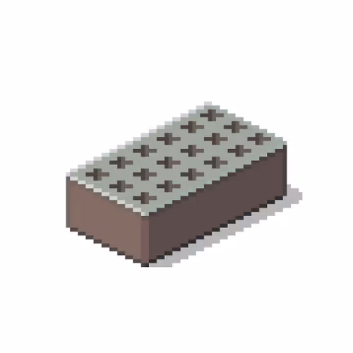 Brick 482