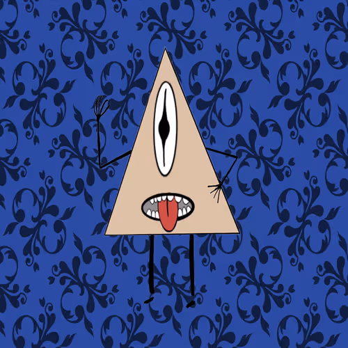 Item #23431461447775832341859244879497531930690137576017449165242195369225355265 Media