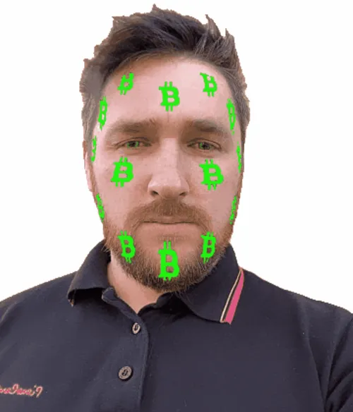 Item #110752463749176175505028278554032250343290826827924297011875362171761691983873 Media