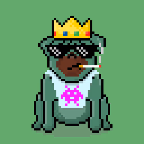 Item #35706066788075922593968681800847375017258131335947992027180084342892634570753 Media