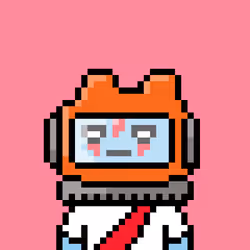 46626391911597587875265226549521001034338391164475503533840739558087056162817