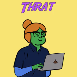 25500551489854791926448458374753193134155477569487477034474941065920180649985