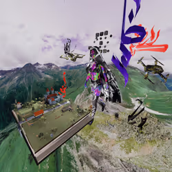 115437599755726428690015714565636323151909838926188524836542280941684240941057