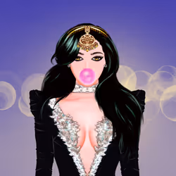 87700487614103223609357617968574897315637400251983330841682915275872736903169