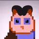 84038874980612440570661625921835314782381051110149450547440246286000723066895