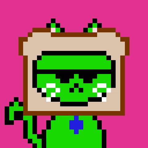 Item #112137358841585669046064834329431053454209615329904568612648790069221447958529 Media