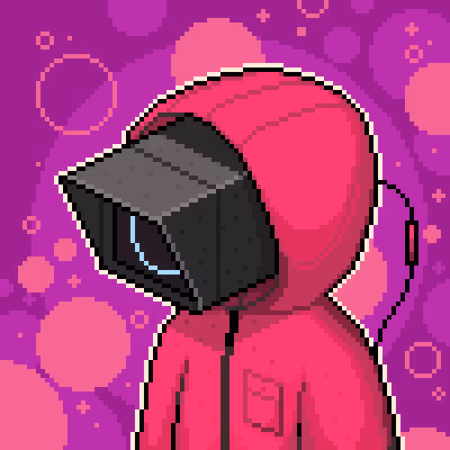 Item #89403844566765826933090307185385459154152917518684850399869406081215841173505 Media