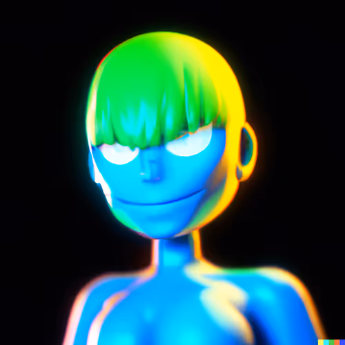 23923256406402398054457561704556269030228649810488345282019869179964641247233