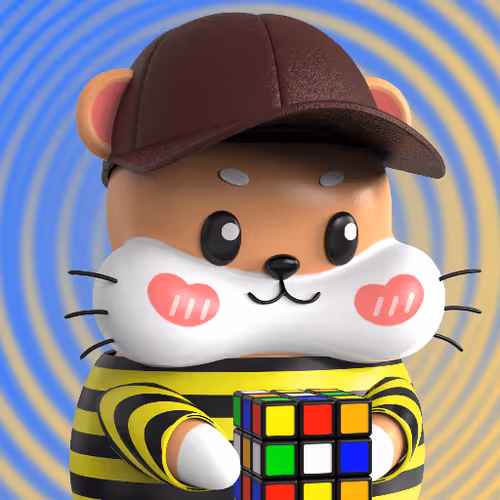 Item #54888674284502752268662891191255653384912284460940639281985835654966946037761 Media