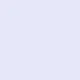 95583608962657651478146949316036826063557447488122738557117237710009086771201