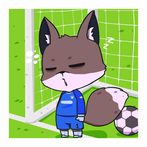 Item #45416707430293935457222457519116856648264379092919947942311860211142721798145 Media