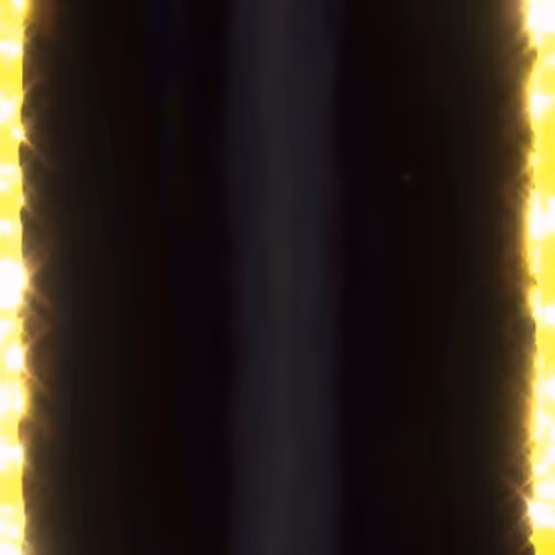 Item #111092311947644651701660358977652204603765882662738796741762196823058663079937 Media