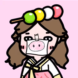 2806848396864524569236884103134348812988208858924325074480606623064318279681