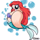 82547394517415768965003656879049136848284279118159878028107738270187357470721
