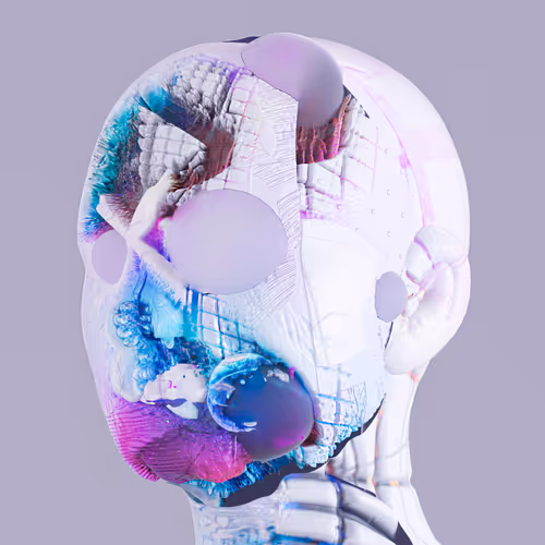 Item #34001404381141131366899094561140858191999337263613680640476176078520484626433 Media