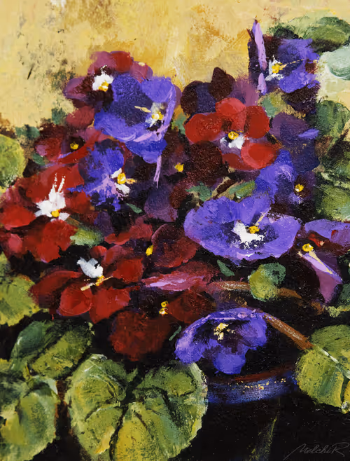 Item #110029838572198662821673087368431480016956825603177729317162674715038821908481 Media