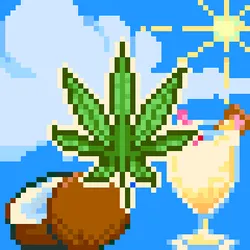 97015108489784584210647874118774692548675689293191485220473299031068013232129