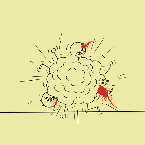 Stickfigureextreme