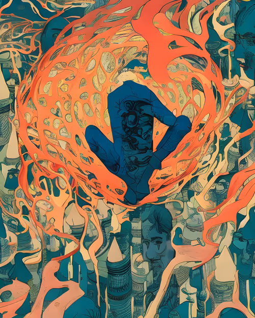 Item #78231938874370764085075748675485440906662549755257626741529149138995672776705 Media