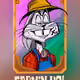 23204437080390493767129837013469403357771588029267639397396434591191035543553