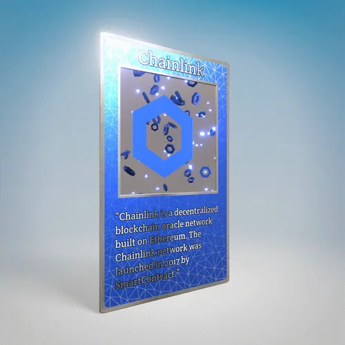 Item #76528509092032182374584444859599057819005289067061182592385820828731770405864 Media