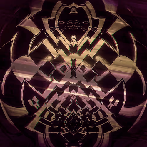 Item #62277530178002398911719720984125271214391201820550424092402645902312018542593 Media