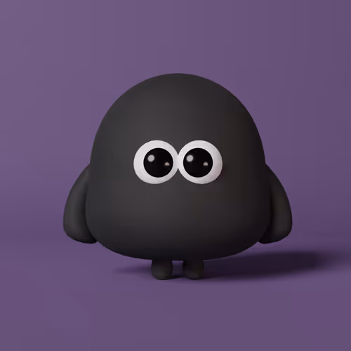 5769603919405112125426504842447061422816806042353957308549605900661083340801