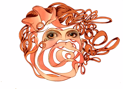 Item #84702101007155720298343479632443745949592703259283446945223134277645700694017 Media