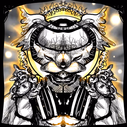 72479584942826928391981495598240103269205727687925678818028085640230137233409