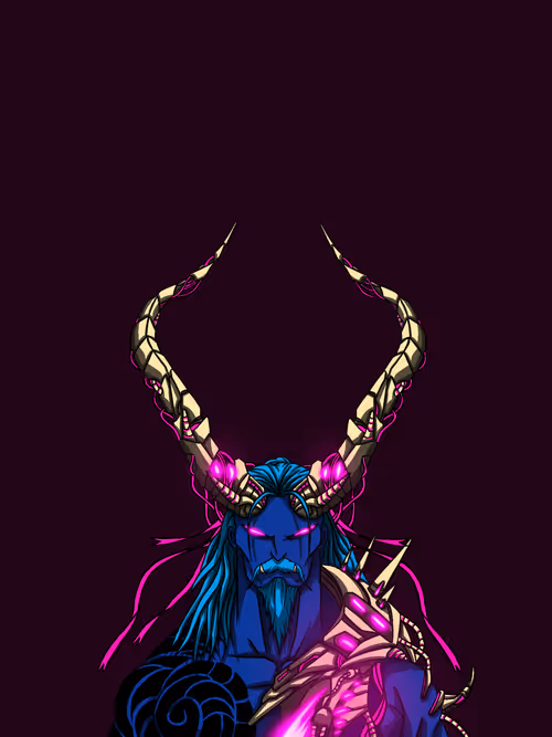 Item #13350954952772195967371408785751239207176187273525843392072052142650284834817 Media