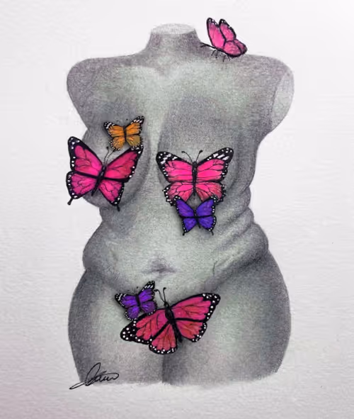 Item #10736895276147538642833115520759566498555851369069721040396718722082427371530 Media