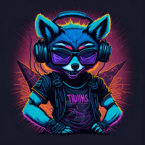 Item #55143954936031745923926933370993032757724682768300710027145332860443514897384 Media