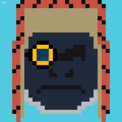 109778205213503396238535271525037462827219431078501393492580049970936059789313