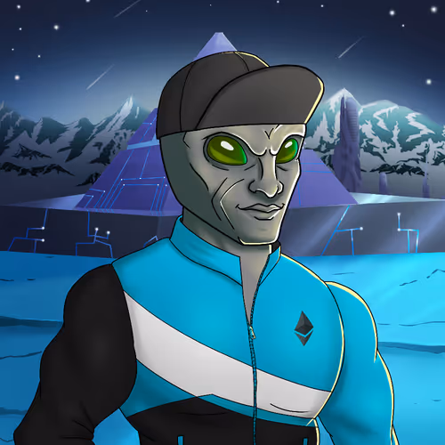 Item #64651784545299751206535390477312113510144228369062148118524229026490687160321 Media