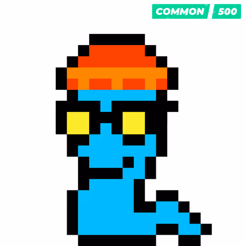 Item #90599994014965110858715458452069922642823210750800640293812126781792092946433 Media