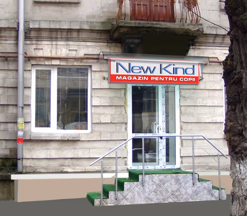 Item #5878461249260702773399714474889233163029061813275354167159987319324027125761 Media