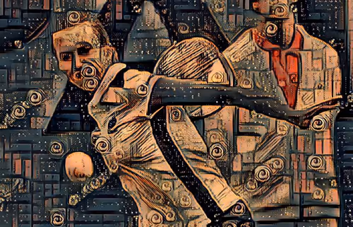 Item #79265955624572155372778264955852051915271390439694970902002333003080452276225 Media