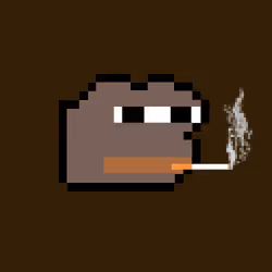 92443848644517120964468489526962470274772138713586180783986771368192910557185