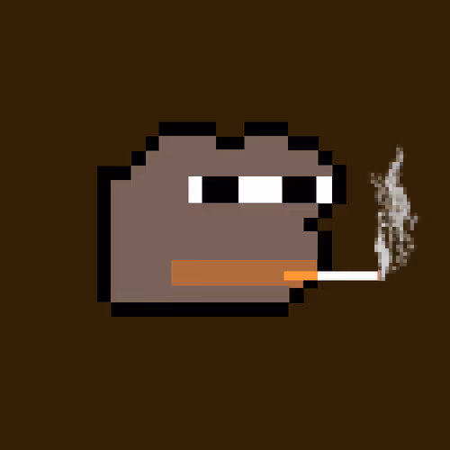 92443848644517120964468489526962470274772138713586180783986771368192910557185