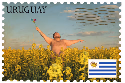 Item #17393251330180145195814730843274018684069070798941996001007222809064422506497 Media