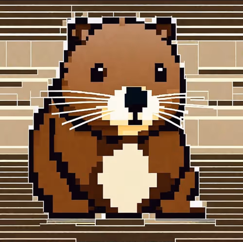 Item #97234188819134011635598815801999457639497110046760653099126108589033628106753 Media