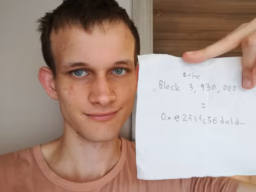 Item #64384632316715949603828546667483912840470476935016825504503523904447450185729 Media