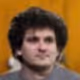 29425406945664510583813894396747132213103586922207387620721404606904105172993